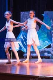 West Henderson Presents Frozen (BR3_0638)