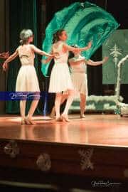 West Henderson Presents Frozen (BR3_0640)