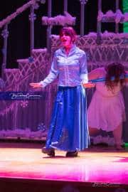 West Henderson Presents Frozen (BR3_0642)