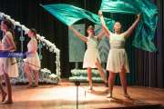 West Henderson Presents Frozen (BR3_0644)