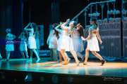 West Henderson Presents Frozen (BR3_0648)