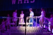 West Henderson Presents Frozen (BR3_0649)