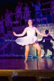 West Henderson Presents Frozen (BR3_0660)