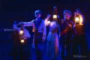 West Henderson Presents Frozen (BR3_0666)