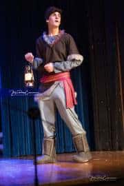 West Henderson Presents Frozen (BR3_0668)