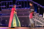 West Henderson Presents Frozen (BR3_0670)