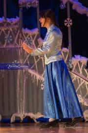 West Henderson Presents Frozen (BR3_0671)