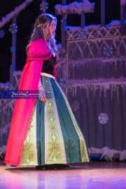 West Henderson Presents Frozen (BR3_0672)