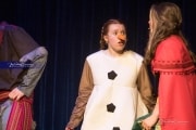 West Henderson Presents Frozen (BR3_0679)