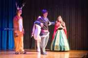 West Henderson Presents Frozen (BR3_0680)