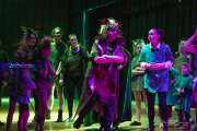 West Henderson Presents Frozen (BR3_0682)