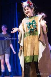 West Henderson Presents Frozen (BR3_0690)