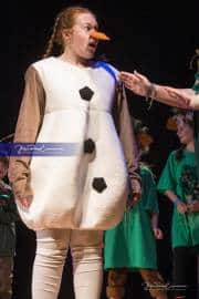 West Henderson Presents Frozen (BR3_0691)