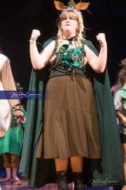 West Henderson Presents Frozen (BR3_0692)