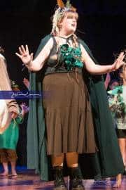 West Henderson Presents Frozen (BR3_0693)