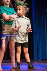 West Henderson Presents Frozen (BR3_0697)