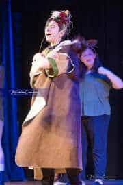 West Henderson Presents Frozen (BR3_0700)