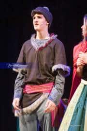 West Henderson Presents Frozen (BR3_0701)