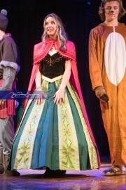West Henderson Presents Frozen (BR3_0702)