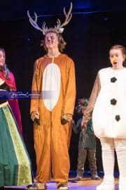West Henderson Presents Frozen (BR3_0703)