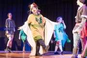 West Henderson Presents Frozen (BR3_0705)