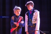 West Henderson Presents Frozen (BR3_0712)