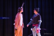 West Henderson Presents Frozen (BR3_0716)