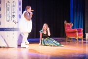 West Henderson Presents Frozen (BR3_0727)