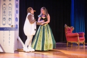 West Henderson Presents Frozen (BR3_0729)
