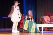 West Henderson Presents Frozen (BR3_0731)