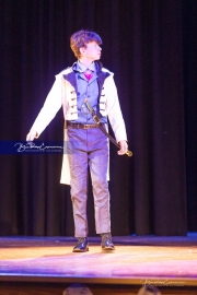 West Henderson Presents Frozen (BR3_0733)