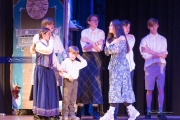 West Henderson Presents Frozen (BR3_0734)