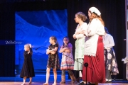 West Henderson Presents Frozen (BR3_0735)
