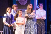 West Henderson Presents Frozen (BR3_0737)