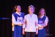 West Henderson Presents Frozen (BR3_0740)