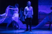 West Henderson Presents Frozen (BR3_0743)