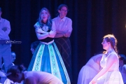 West Henderson Presents Frozen (BR3_0746)