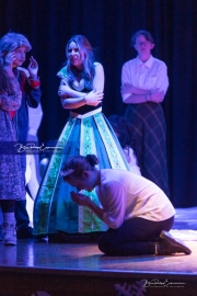 West Henderson Presents Frozen (BR3_0748)