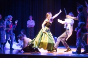 West Henderson Presents Frozen (BR3_0750)