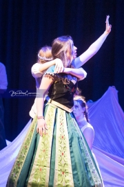 West Henderson Presents Frozen (BR3_0752)