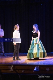 West Henderson Presents Frozen (BR3_0755)