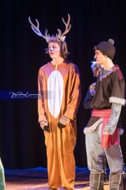 West Henderson Presents Frozen (BR3_0758)