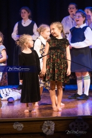 West Henderson Presents Frozen (BR3_0759)