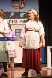 West Henderson Presents Frozen (BR3_0761)