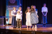 West Henderson Presents Frozen (BR3_0762)