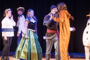 West Henderson Presents Frozen (BR3_0765)