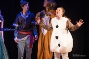 West Henderson Presents Frozen (BR3_0768)