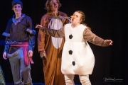 West Henderson Presents Frozen (BR3_0769)