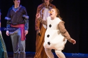 West Henderson Presents Frozen (BR3_0770)