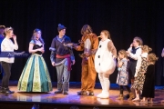 West Henderson Presents Frozen (BR3_0771)